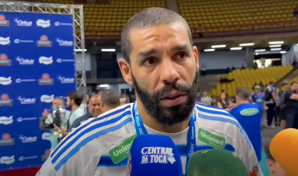 不再有那种, 还有打球和, 不懈追求的