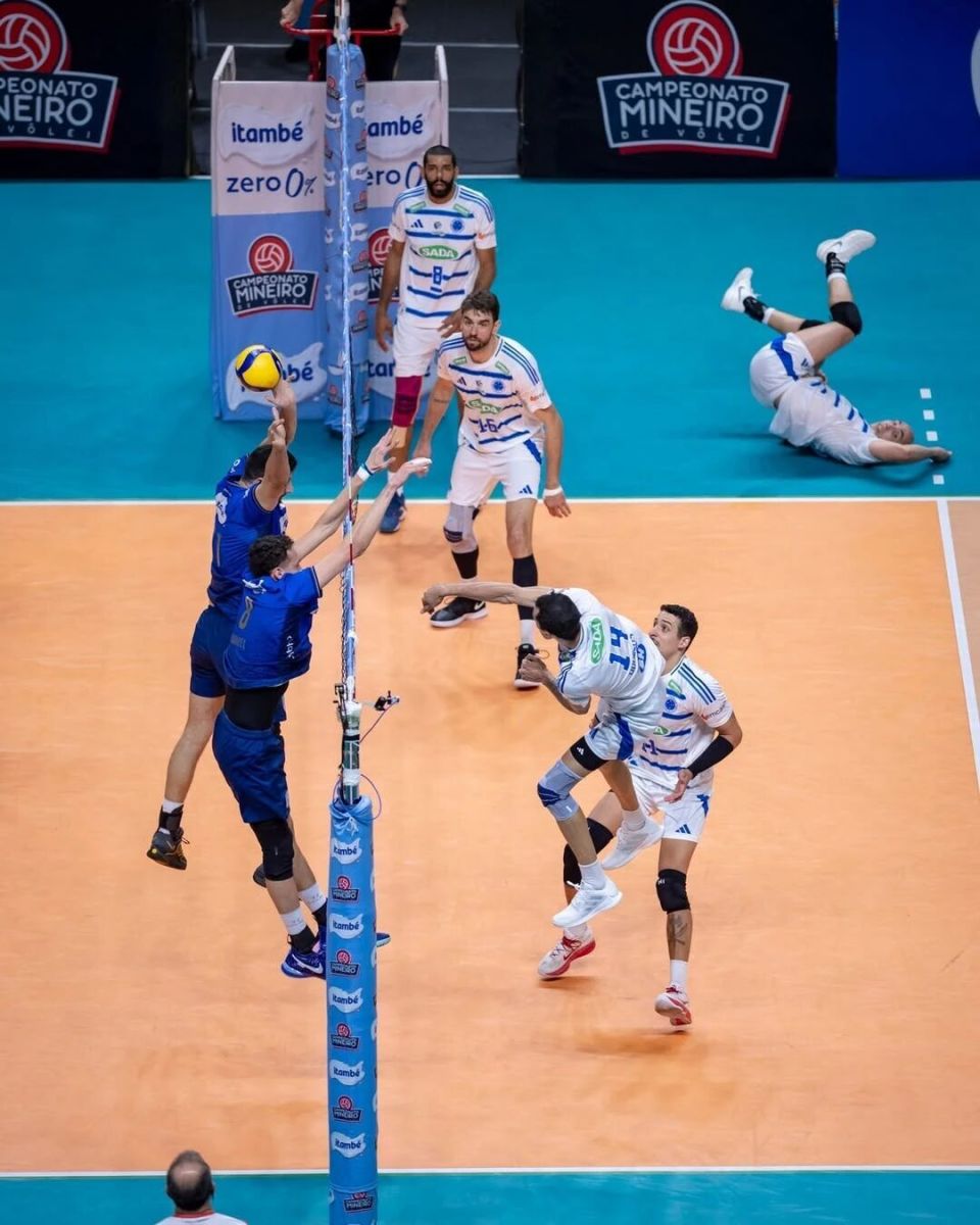 岁的排坛名, inews, gtimg