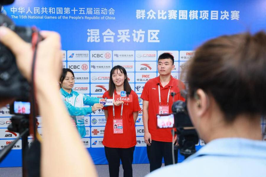 最高领奖台, img