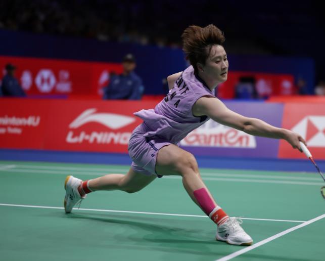 比赛看点 比赛看点