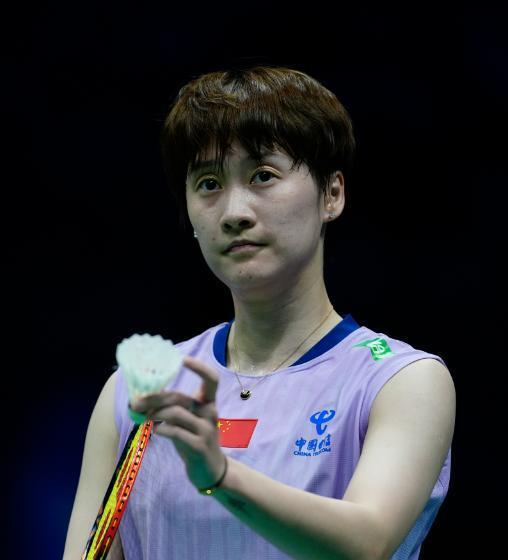 限制住米娅 限制住米娅