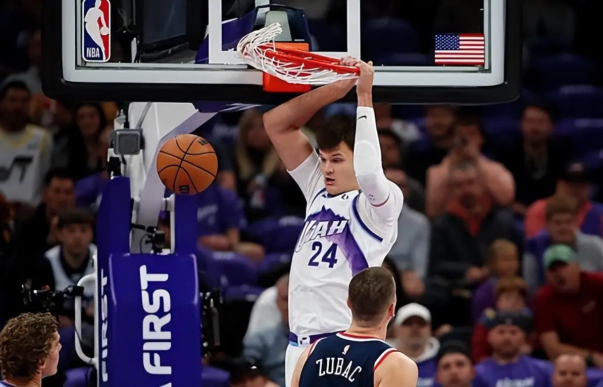 相比之下 相比之下