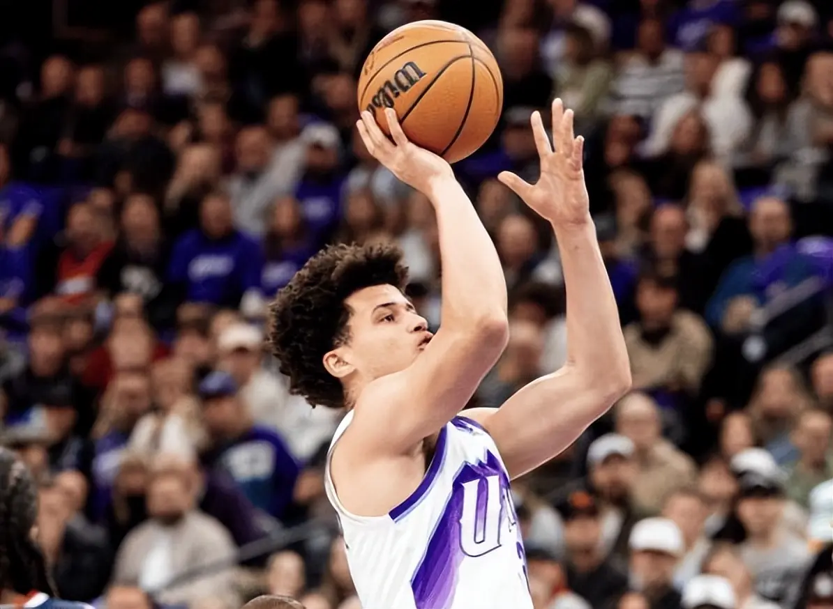 https, 体系 https, 体系