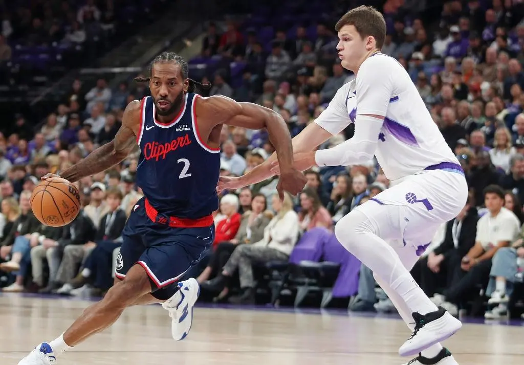 新秀菲利波, 验丰富的教 新秀菲利波, 验丰富的教