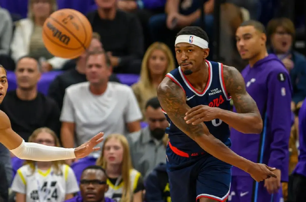 卢沿用了上, 全场最佳球 卢沿用了上, 全场最佳球