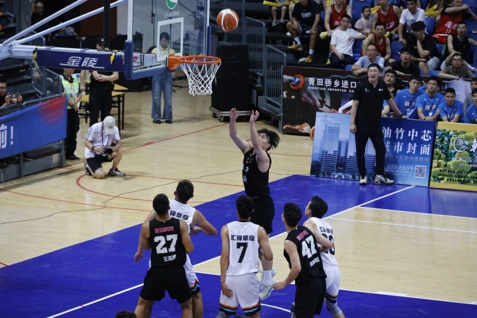 两镇三乡, om 两镇三乡, om