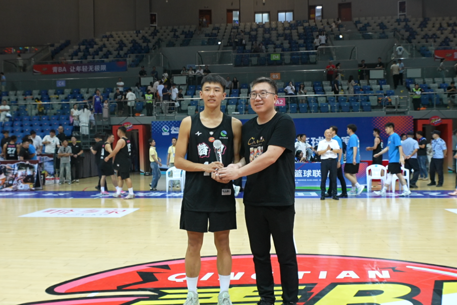 align, class align, class