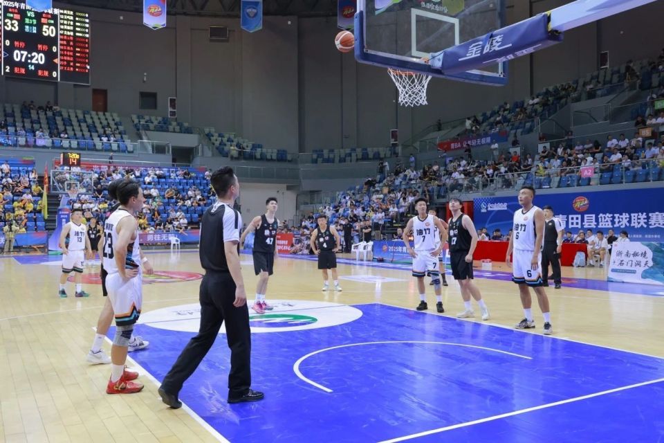 提供了展示, img, auto 提供了展示, img, auto