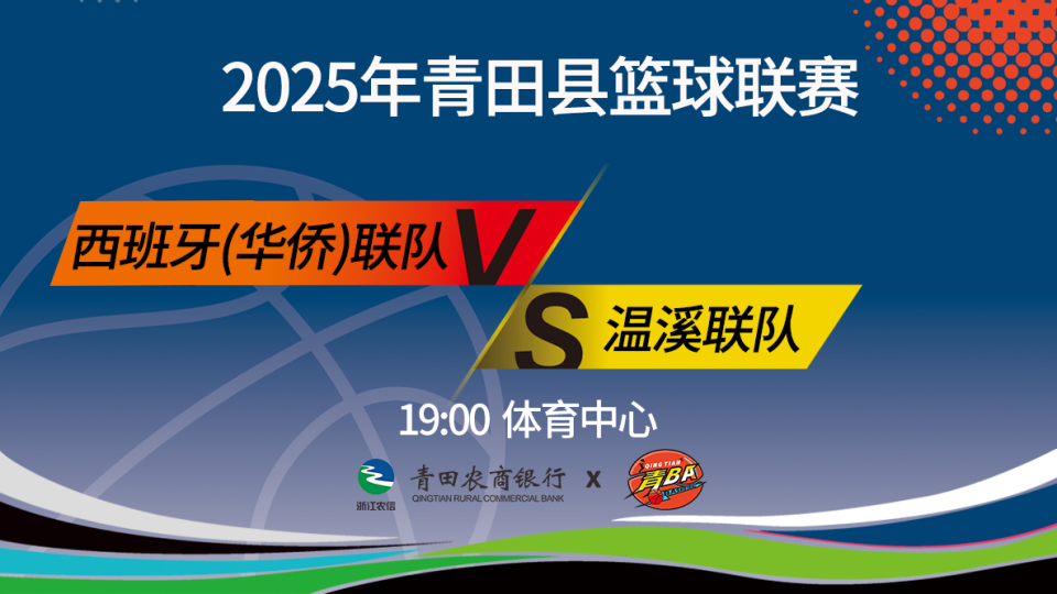 cgjhP, 当诠释了 cgjhP, 当诠释了