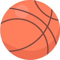 Ir, lYlFG, 舒旭影 Ir, lYlFG, 舒旭影