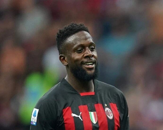 历无疑正走 历无疑正走