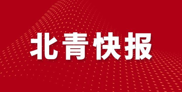 跳向对方队, 点球 跳向对方队, 点球