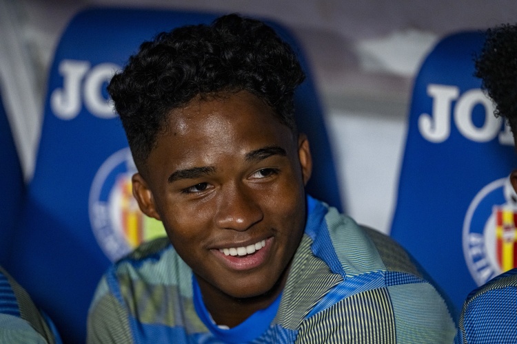 错过了世俱, 季初备战, 月之后 错过了世俱, 季初备战, 月之后