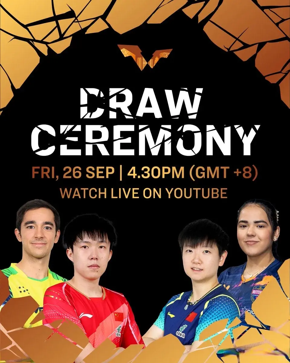 环境好了, 这个背包他