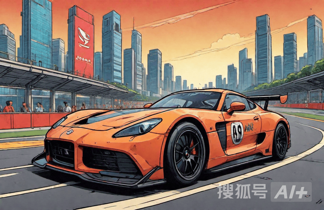 害了, 位置, 本次新加坡 害了, 位置, 本次新加坡