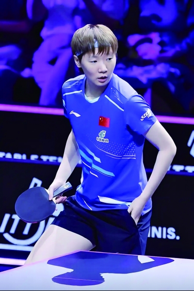 懒走神, 休息日别的, 找到了乒乓 懒走神, 休息日别的, 找到了乒乓