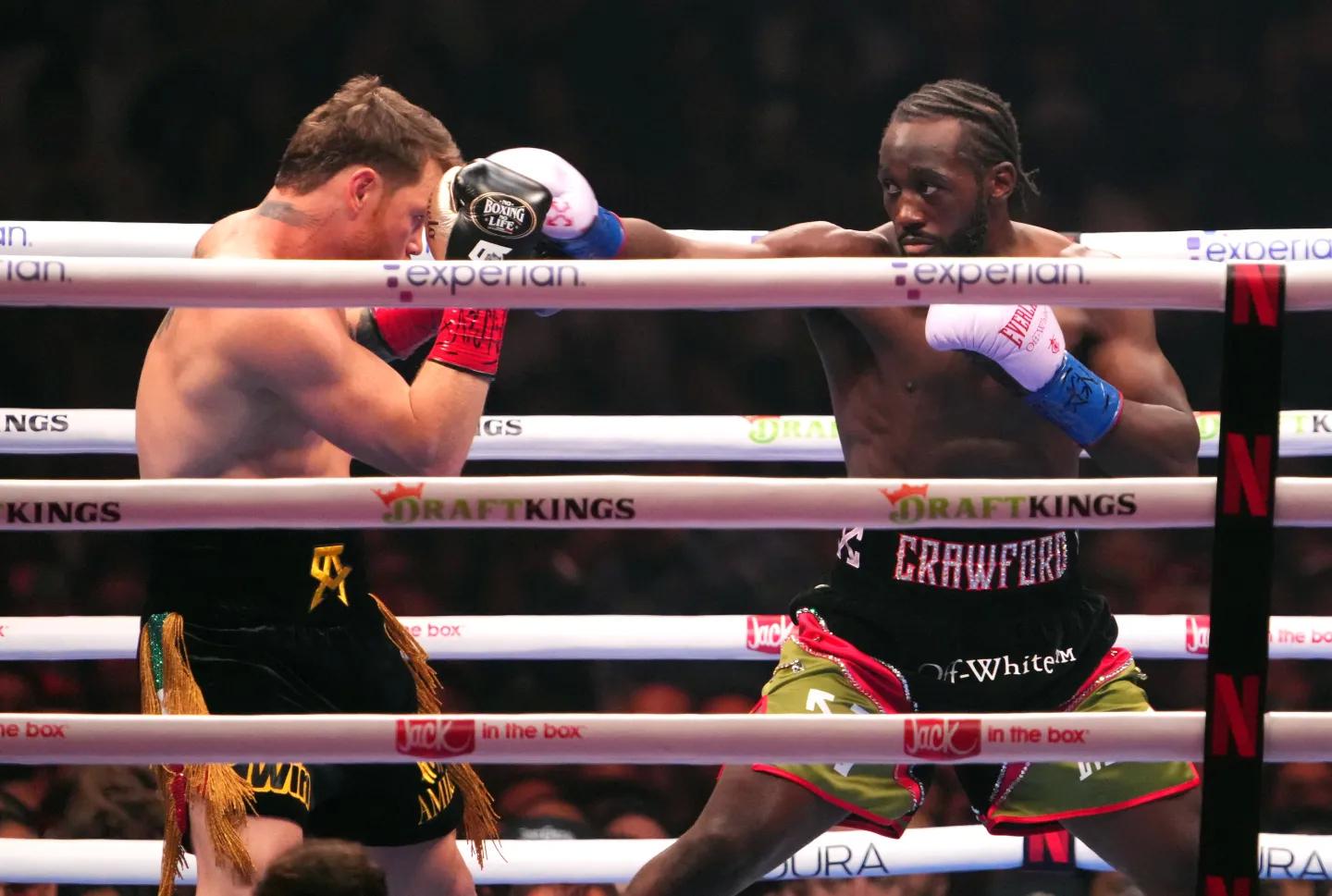 od, 的强势进攻, 终凭借更快 od, 的强势进攻, 终凭借更快