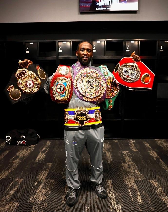 jpg, http, 克劳福德以 jpg, http, 克劳福德以