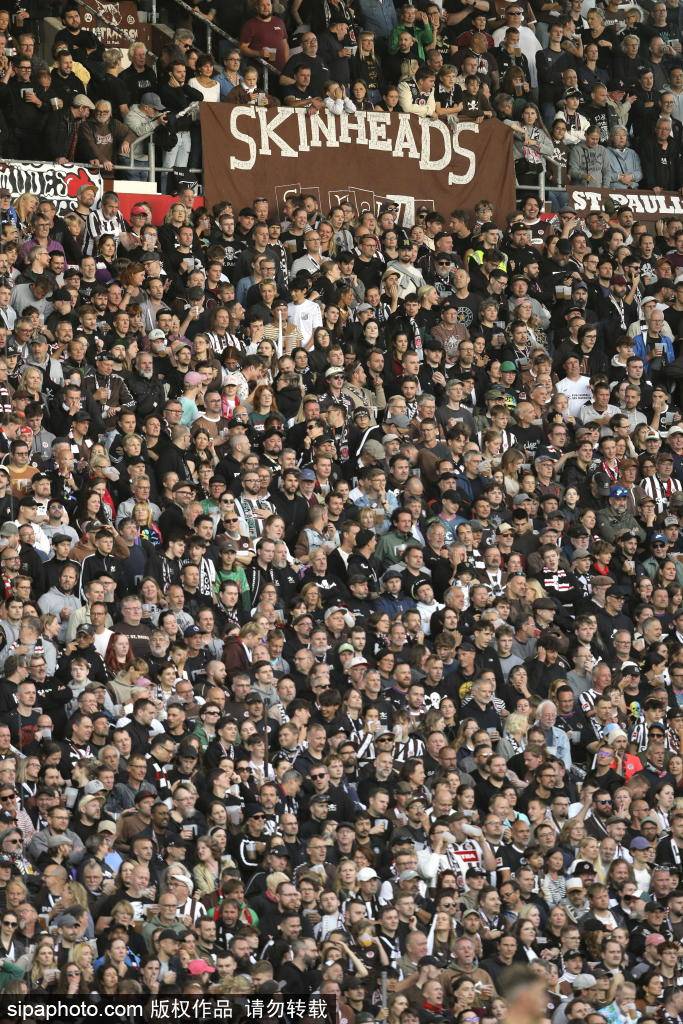 现而水涨船, 起了 现而水涨船, 起了