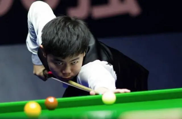 将晋级, imedi, 以及近期有