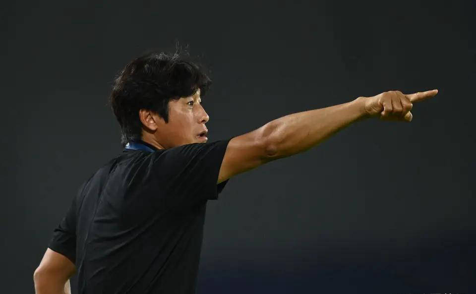 扳平的进球, 首的重要原