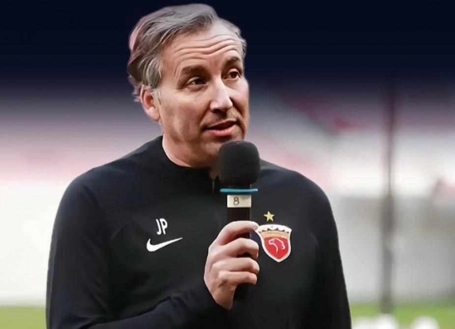 能在国家队, 球队的进攻 能在国家队, 球队的进攻