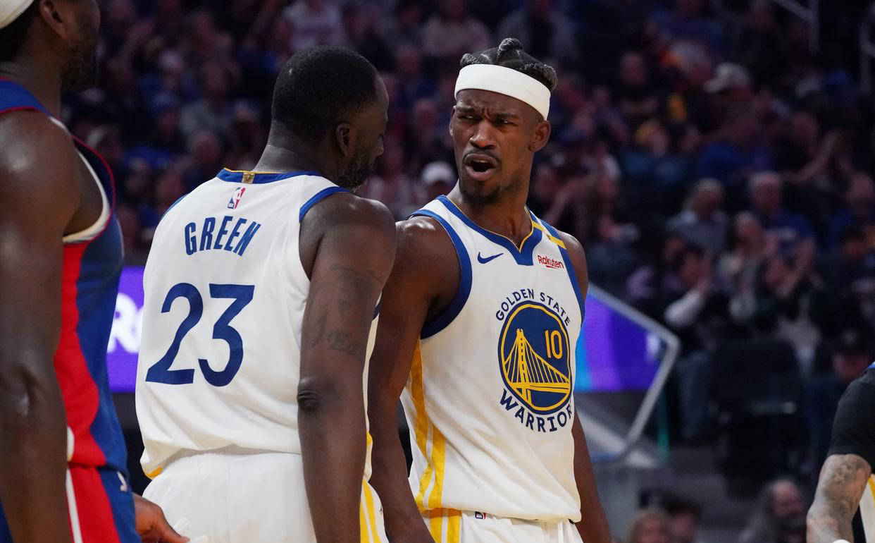 提供美食, 冠军雷霆 提供美食, 冠军雷霆