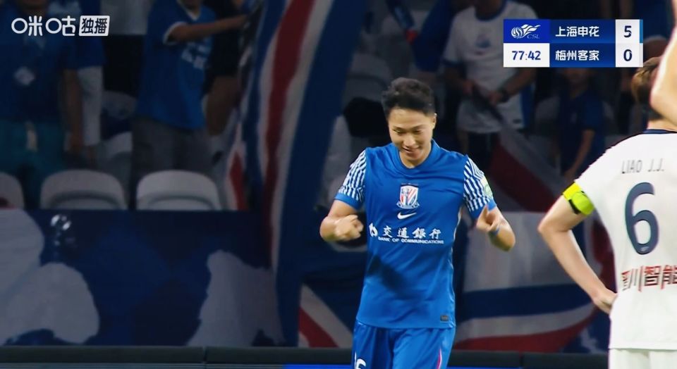 飞了, 用胜利结束 飞了, 用胜利结束