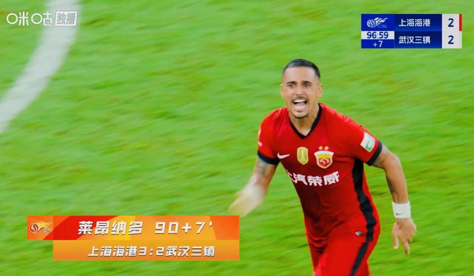 球队长春亚, Ob, img 球队长春亚, Ob, img