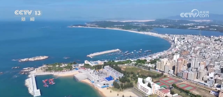 竞赛项目, 员大会, 围棋项目决 竞赛项目, 员大会, 围棋项目决