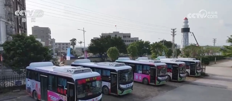 tenan, 竞赛项目 tenan, 竞赛项目