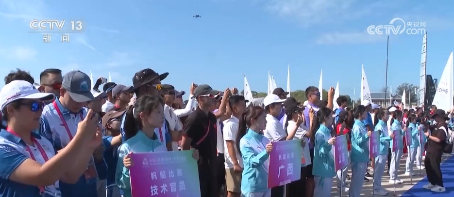 续进行, 提升应急处 续进行, 提升应急处