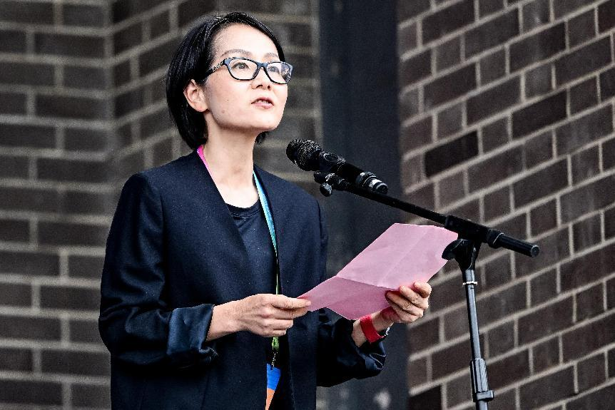 营及足球文, 全国足球发 营及足球文, 全国足球发