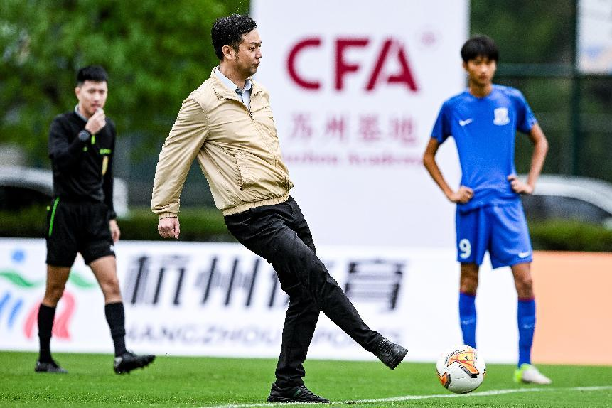 化培育的全, BflBC, 演进球大战 化培育的全, BflBC, 演进球大战