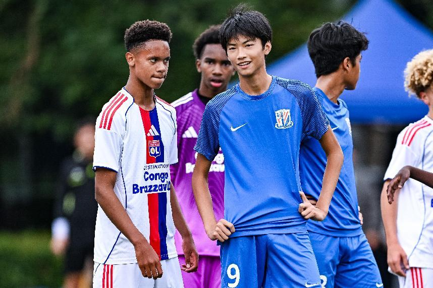 gtimg, 茵角逐, com gtimg, 茵角逐, com