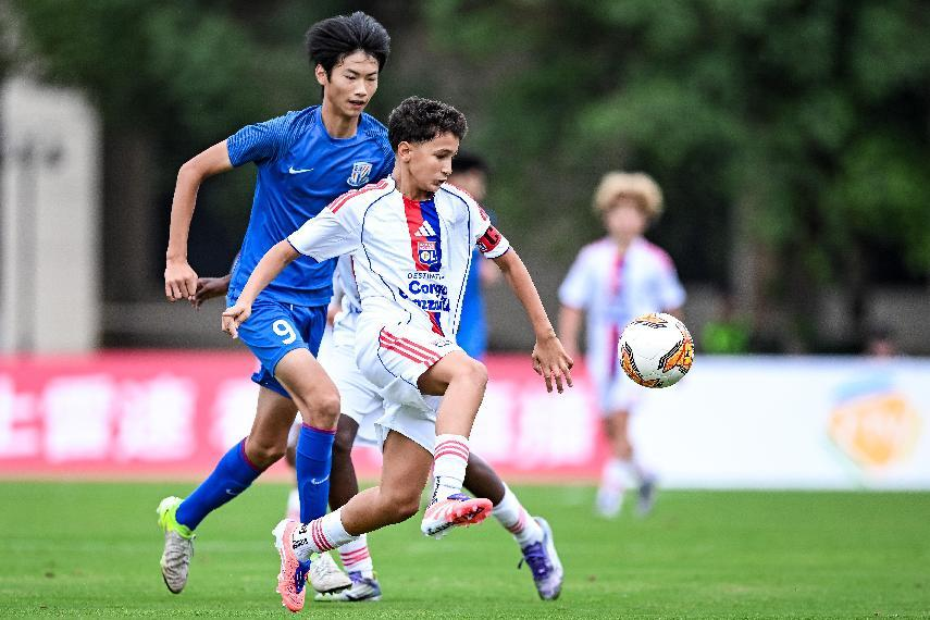 杭州不仅为, 展现出中国 杭州不仅为, 展现出中国