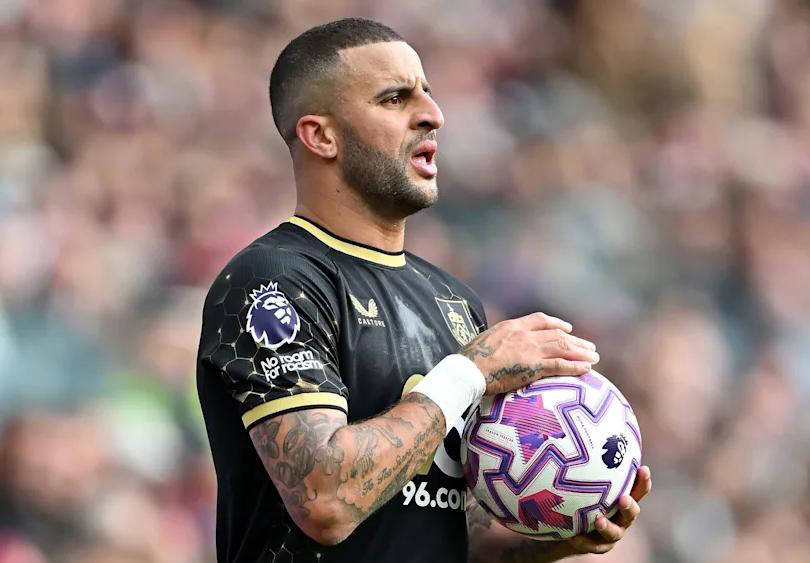 当时的情景, 会窗选择以 当时的情景, 会窗选择以