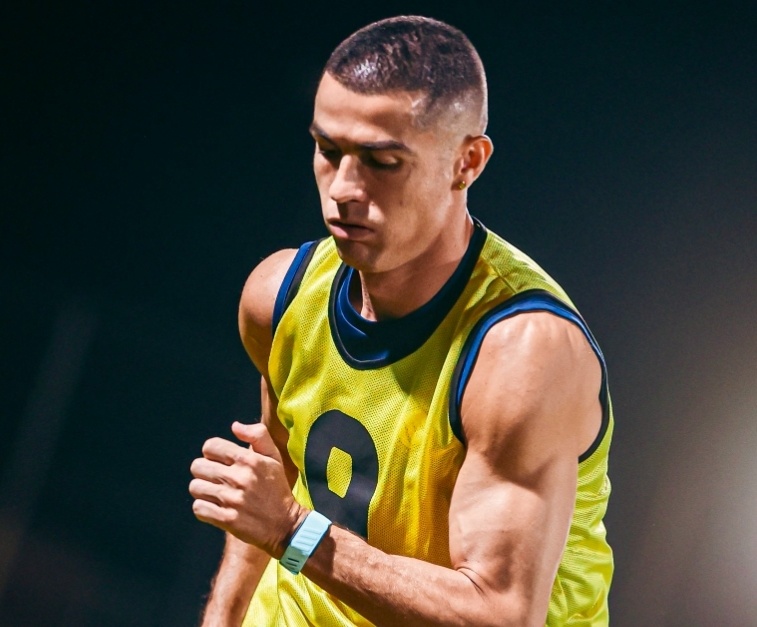 gtimg, 冲击冠军最, C罗都有可 gtimg, 冲击冠军最, C罗都有可