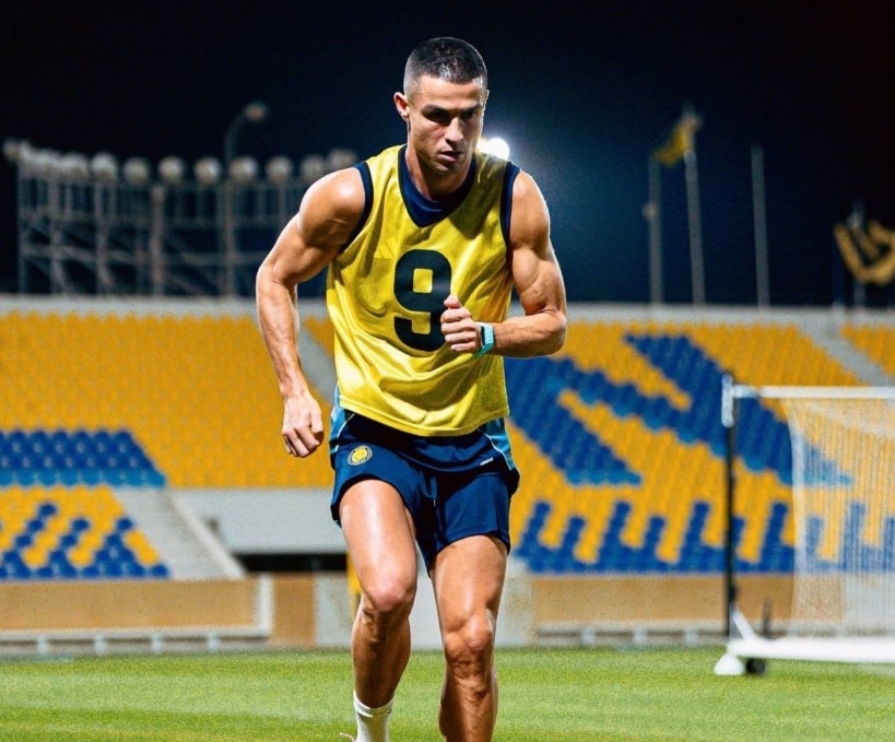 但是相较于 但是相较于