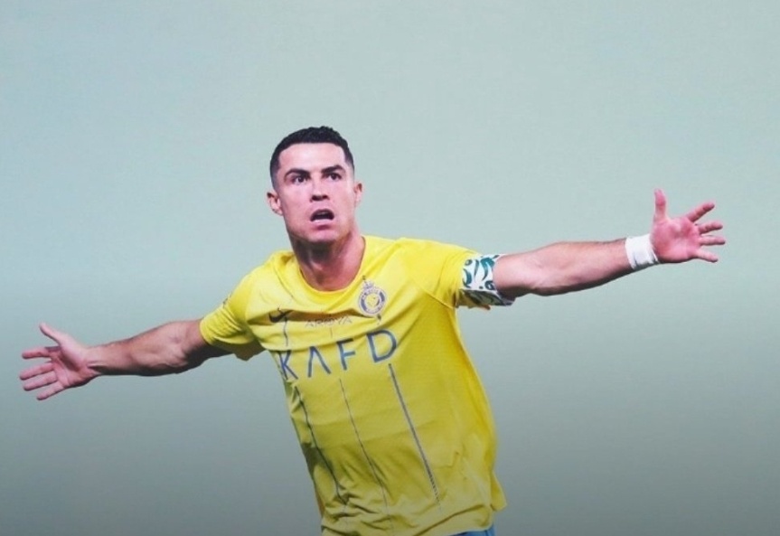 都在期待着 都在期待着