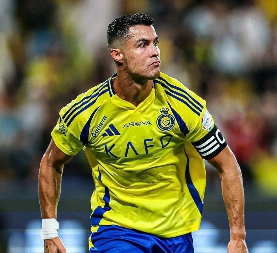 UQBsx, 巅峰期肯定, OZLHx UQBsx, 巅峰期肯定, OZLHx