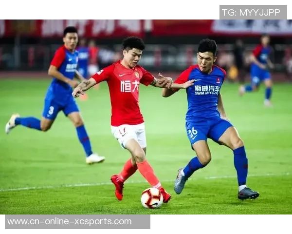 11月7日重庆队对阵广州恒大精彩直播全程回顾与赛前分析