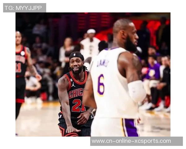 2001年湖人对阵76人总决赛第二场精彩回顾与下载链接分享