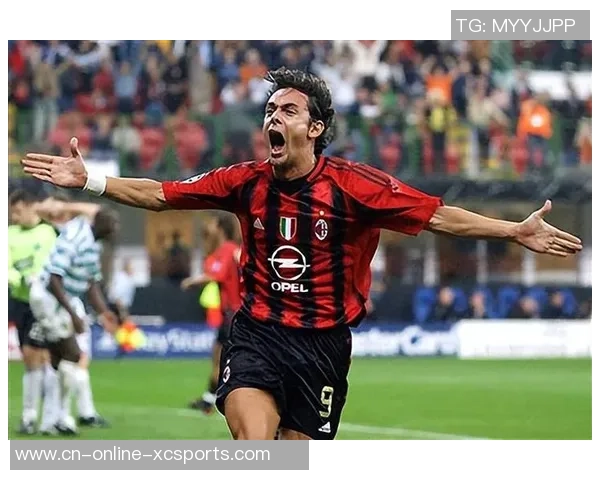 基马诺克大胜阿伯丁9比3震撼全场展现强大实力