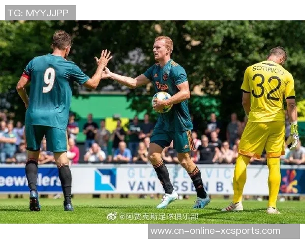 希腊人和阿贾克斯历史交锋记录及比赛结果分析