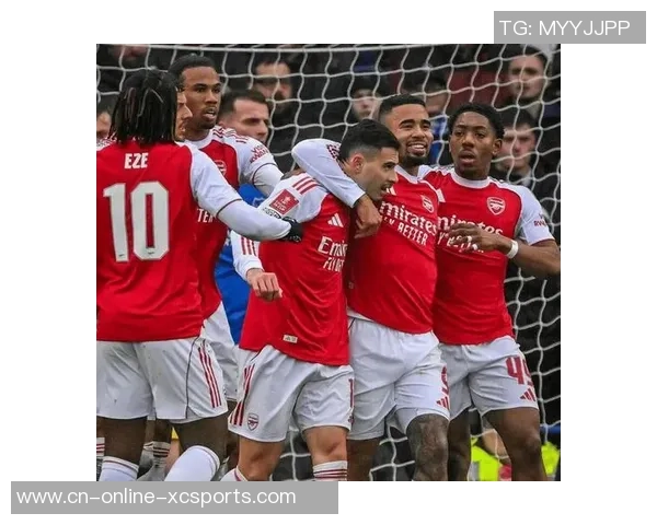 朴茨茅斯对阵阿森纳比赛结果分析及比分预测详解