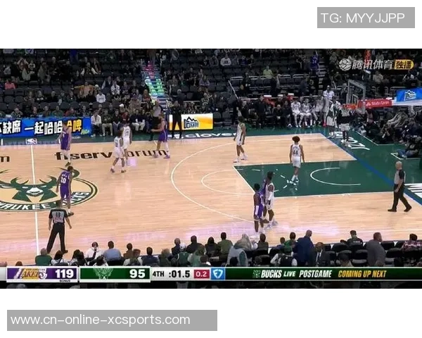 湖人对决雄鹿三月二日精彩赛事回顾与分析