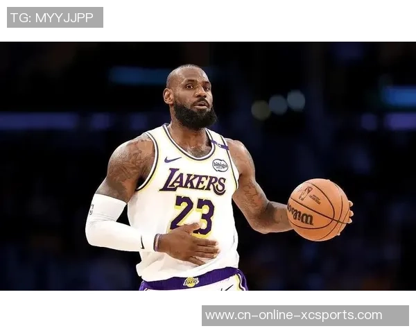 湖人队与公牛队激战正酣2021年1月24日精彩回顾与赛后分析