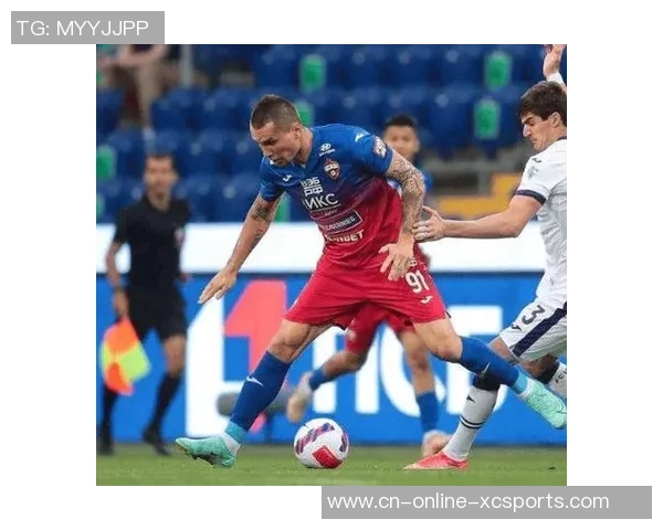 美职联皇家盐湖城对阵费城的精彩前瞻分析与赛前预测