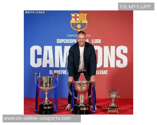 3分距离!6轮冲刺+转会盈利迸发?弗里克要在年末掀翻皇马霸权?